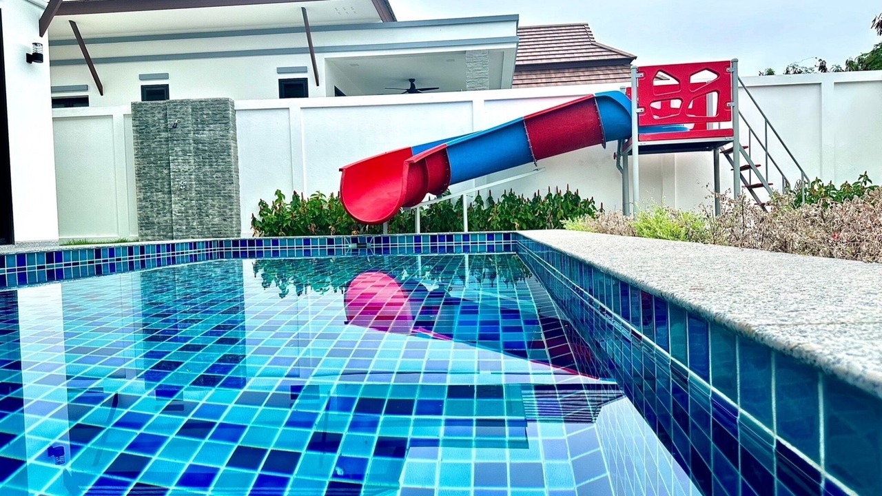 Photo of Outdoor in Hua Hin