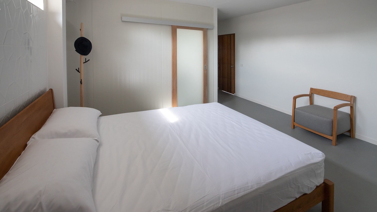 Photo of Bedroom in Bang Len