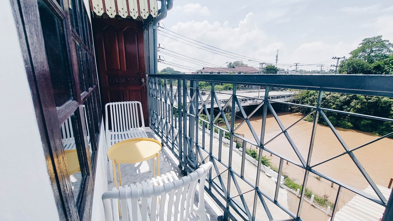 Photo of Outdoor in Phu Khao Thong