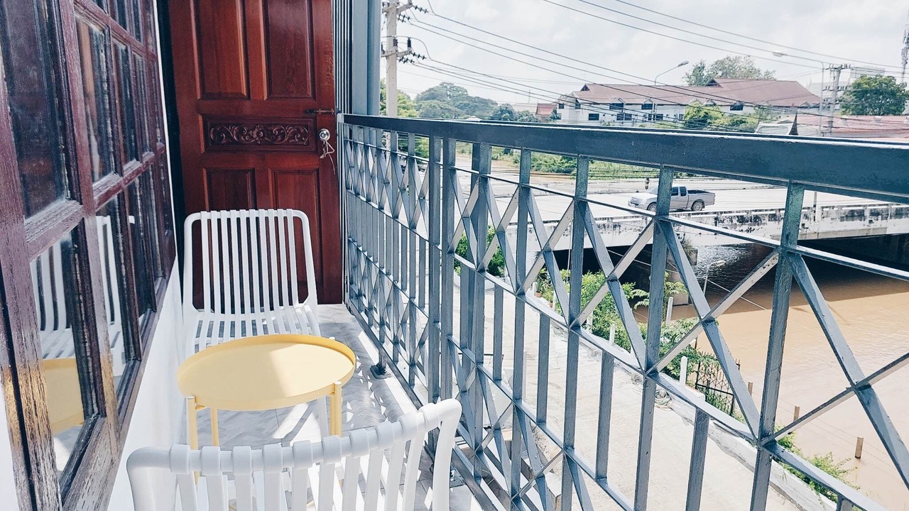 Photo of Outdoor in Phu Khao Thong