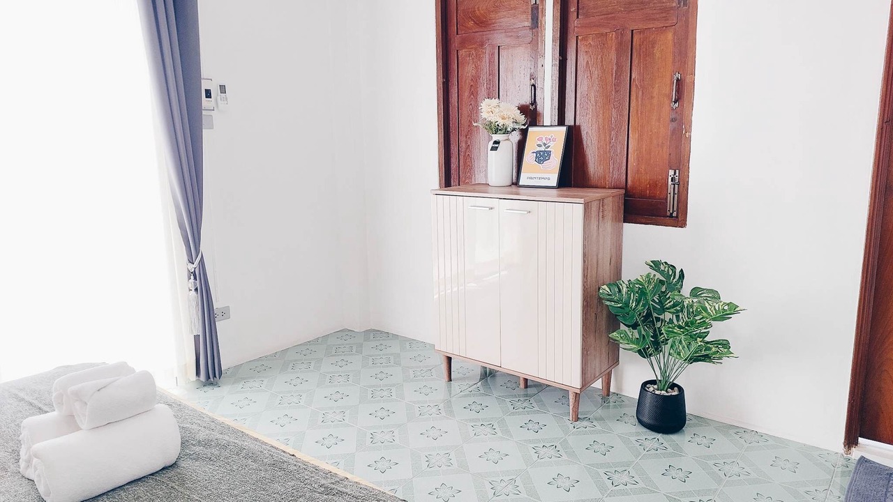 Photo of Bedroom in Phu Khao Thong