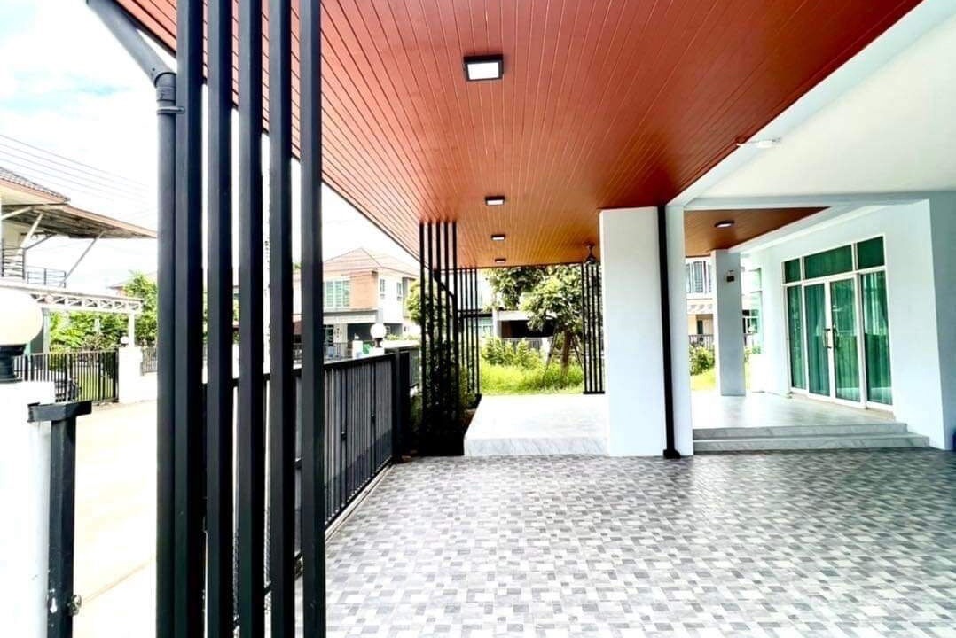 Photo of Outdoor in Nakhon Ratchasima
