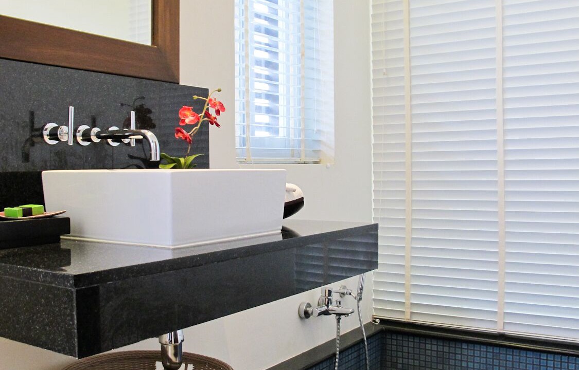 Photo of Bathroom in Cherngtalay