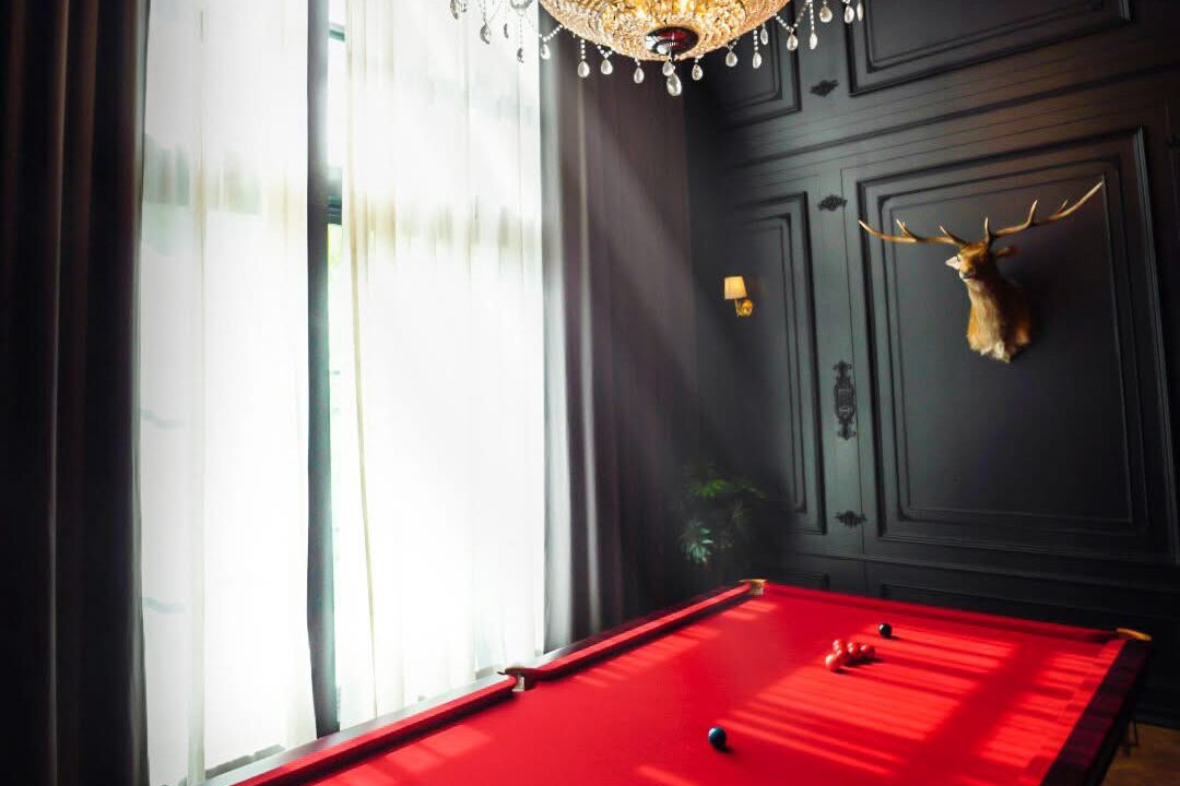 Photo of Bedroom in Bang Phlat