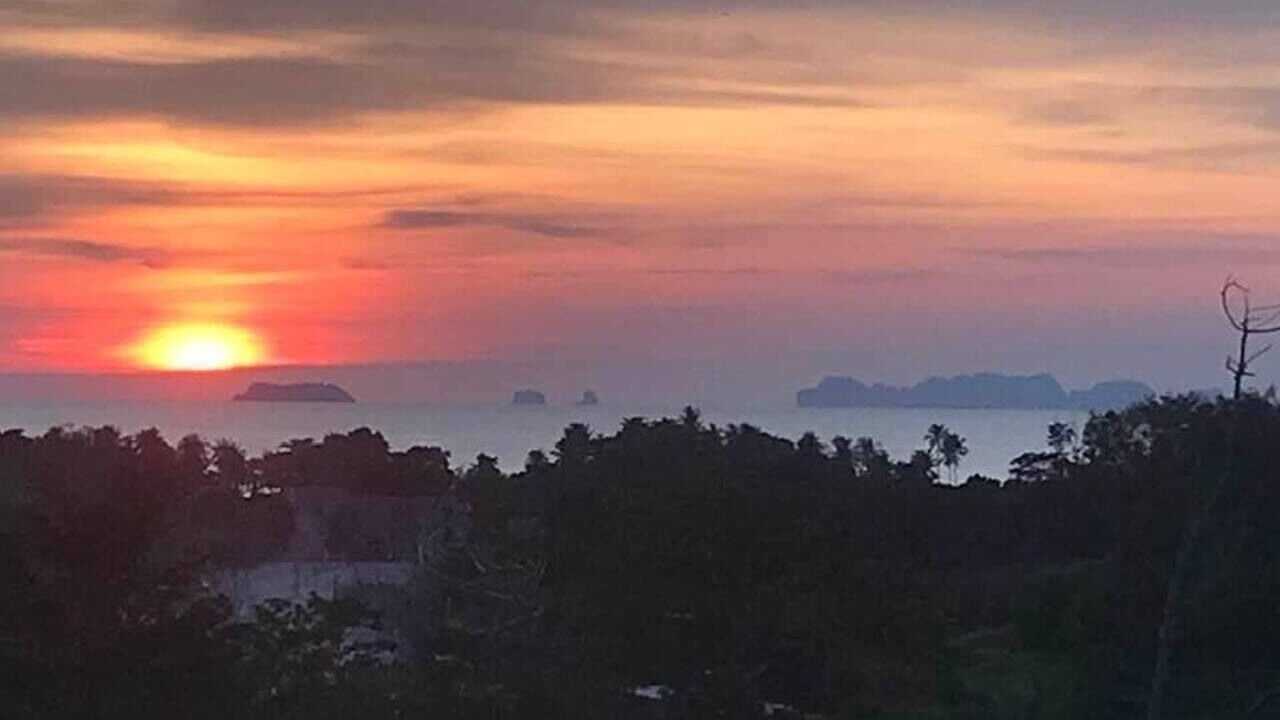 Photo of Others in Ko Lanta