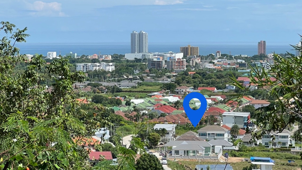 Photo of Outdoor in Nong Kae