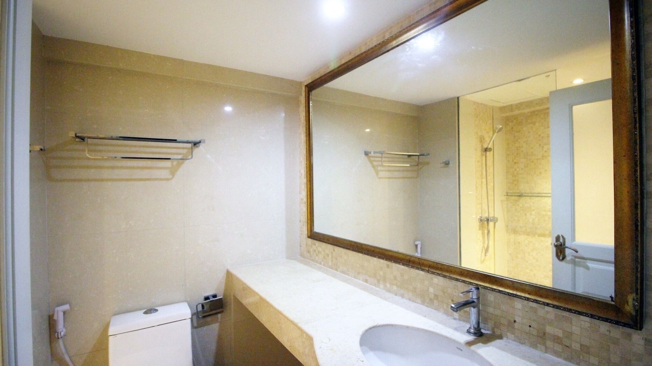 Photo of Bathroom in Chan Kasem
