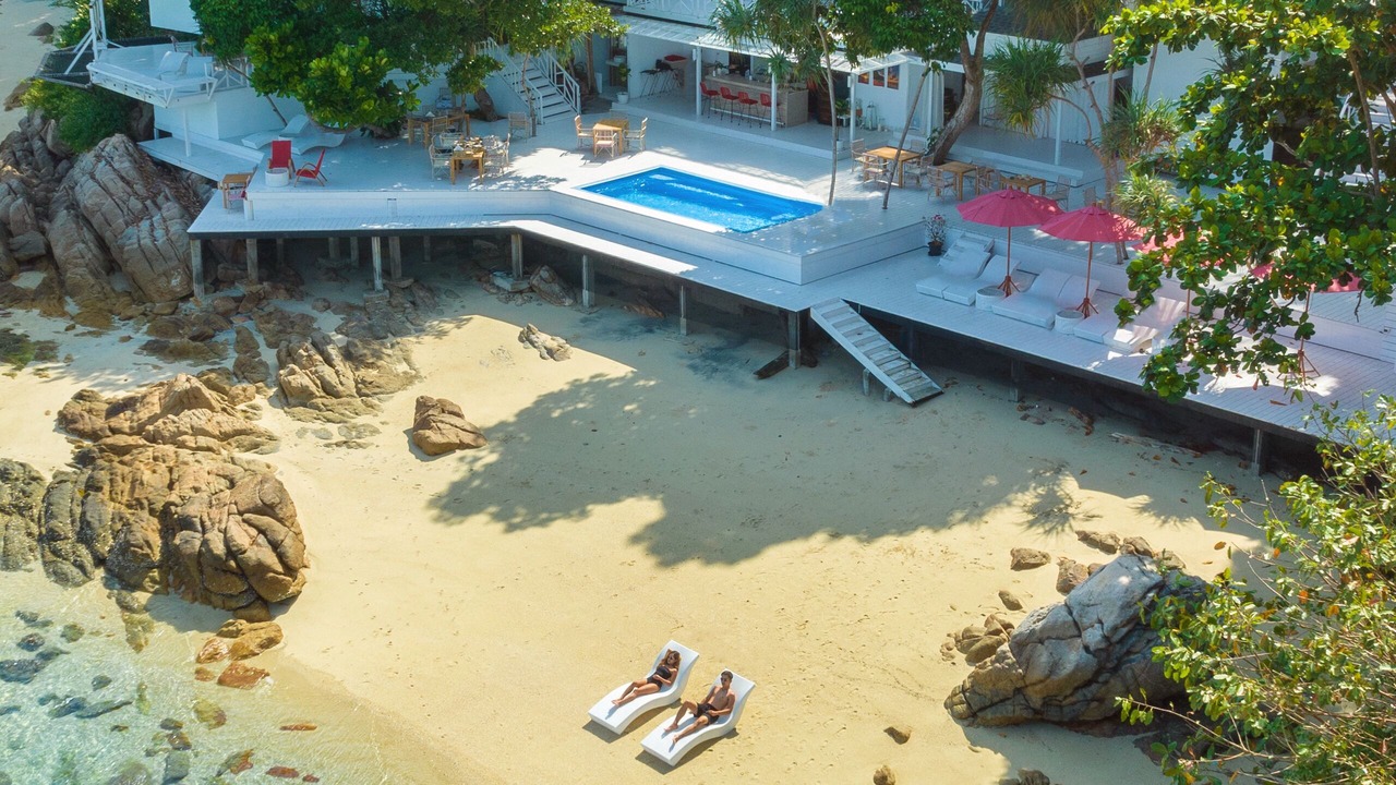 Photo of Outdoor in Satun