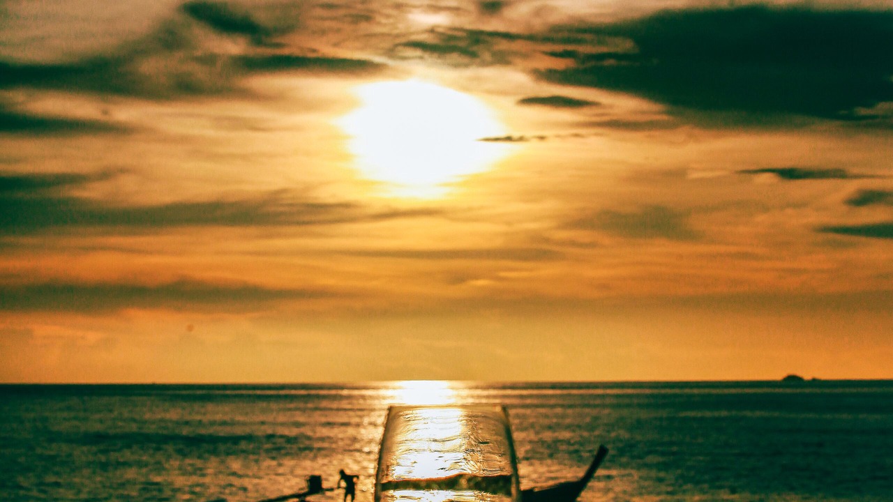 Photo of Others in Satun