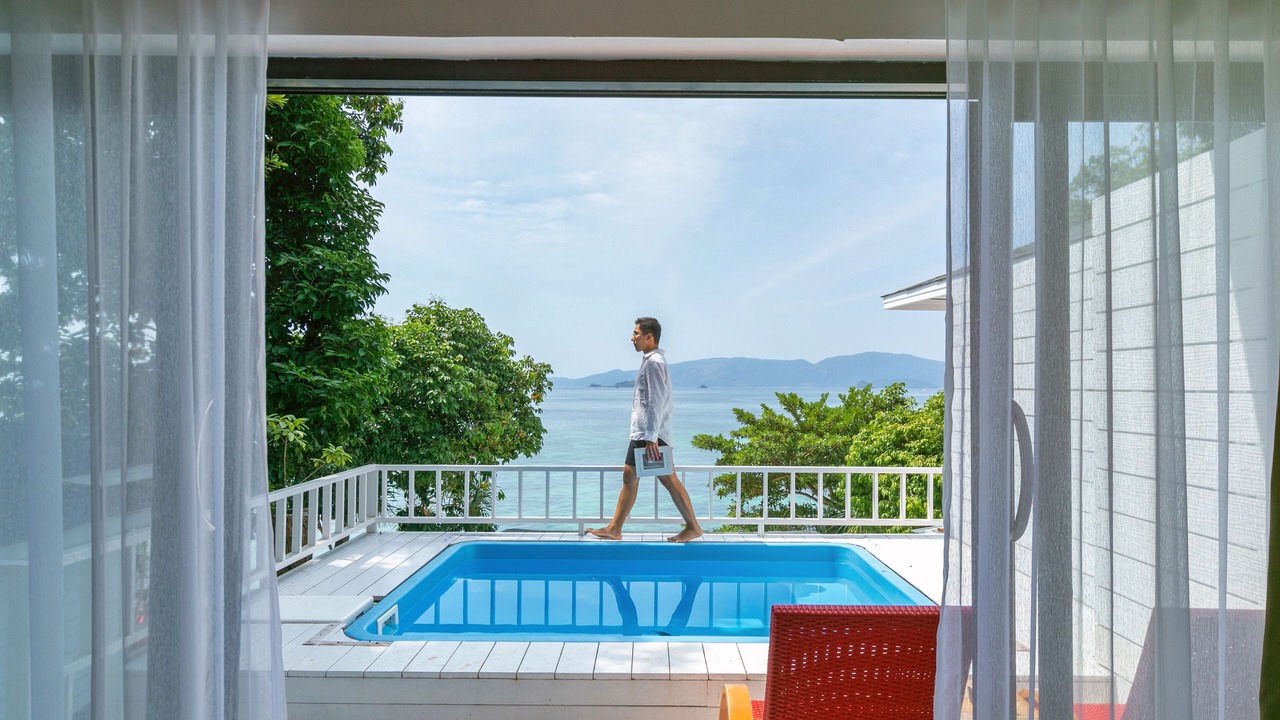 Photo of Outdoor in Satun