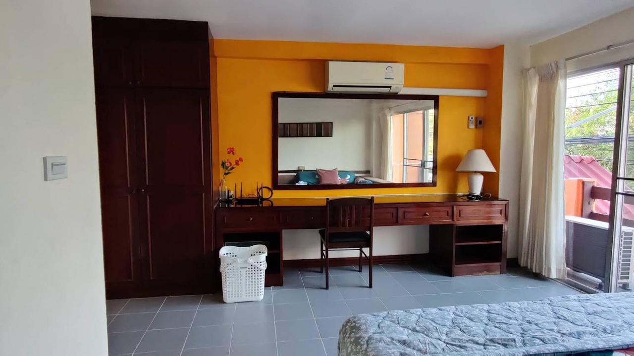 Photo of Bedroom in Ban Chang
