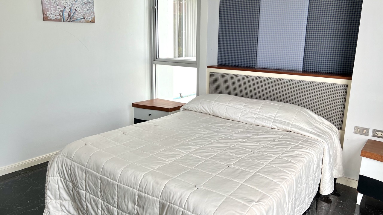 Photo of Bedroom in Chakphong