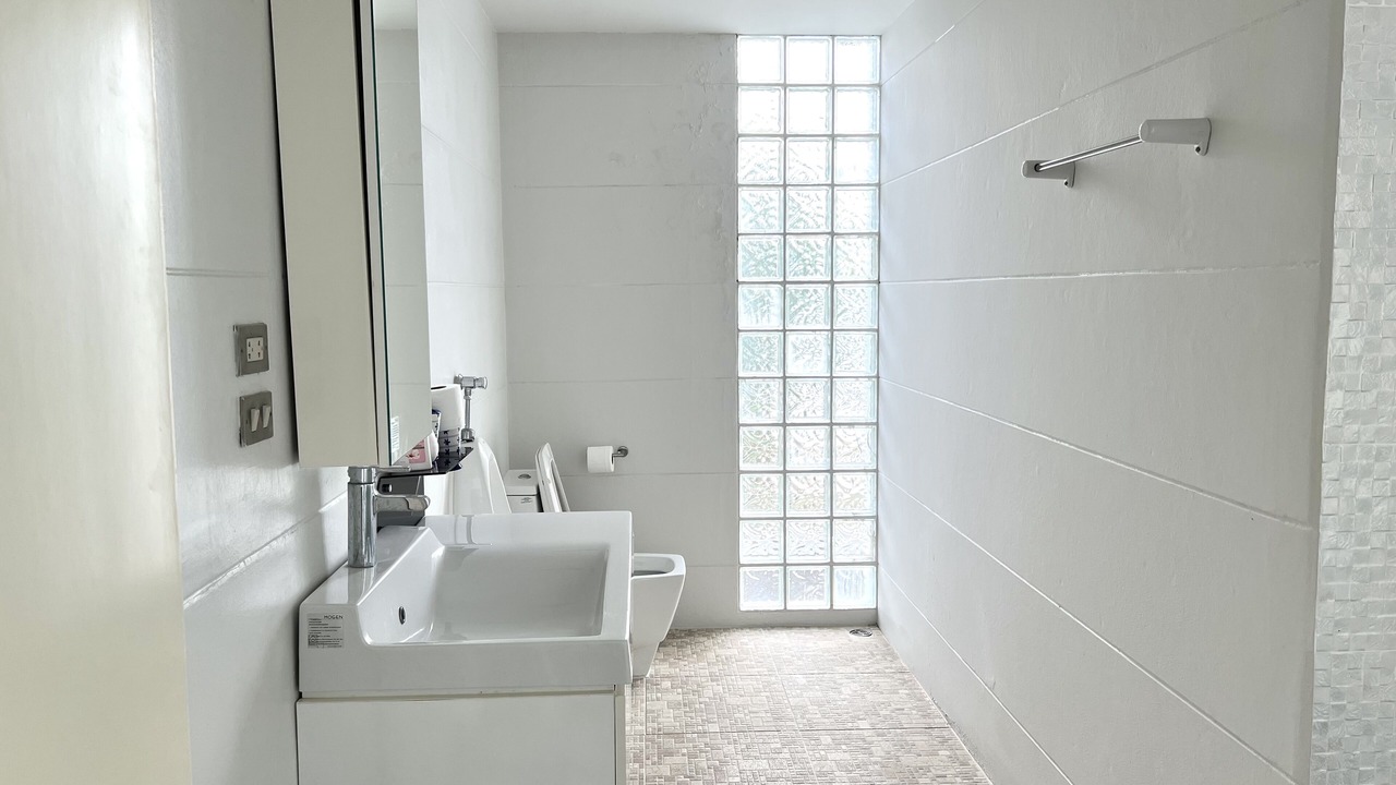 Photo of Bathroom in Chakphong