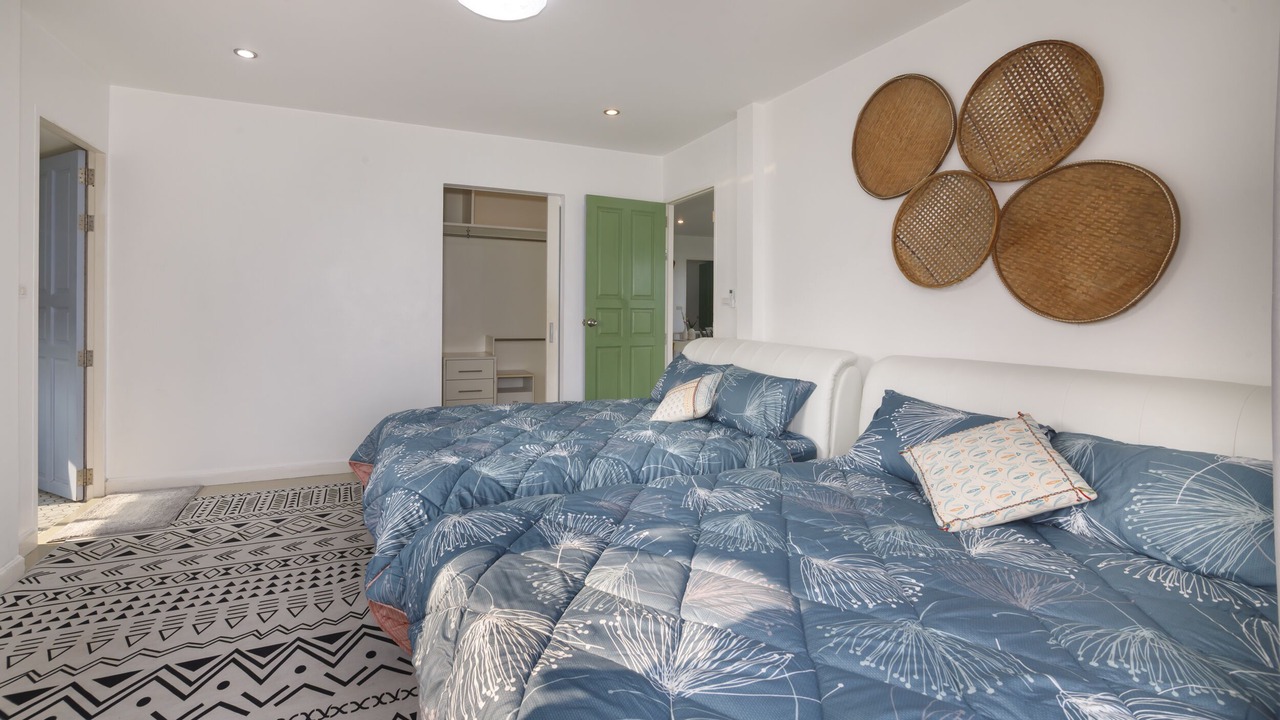Photo of Bedroom in Ban Chang