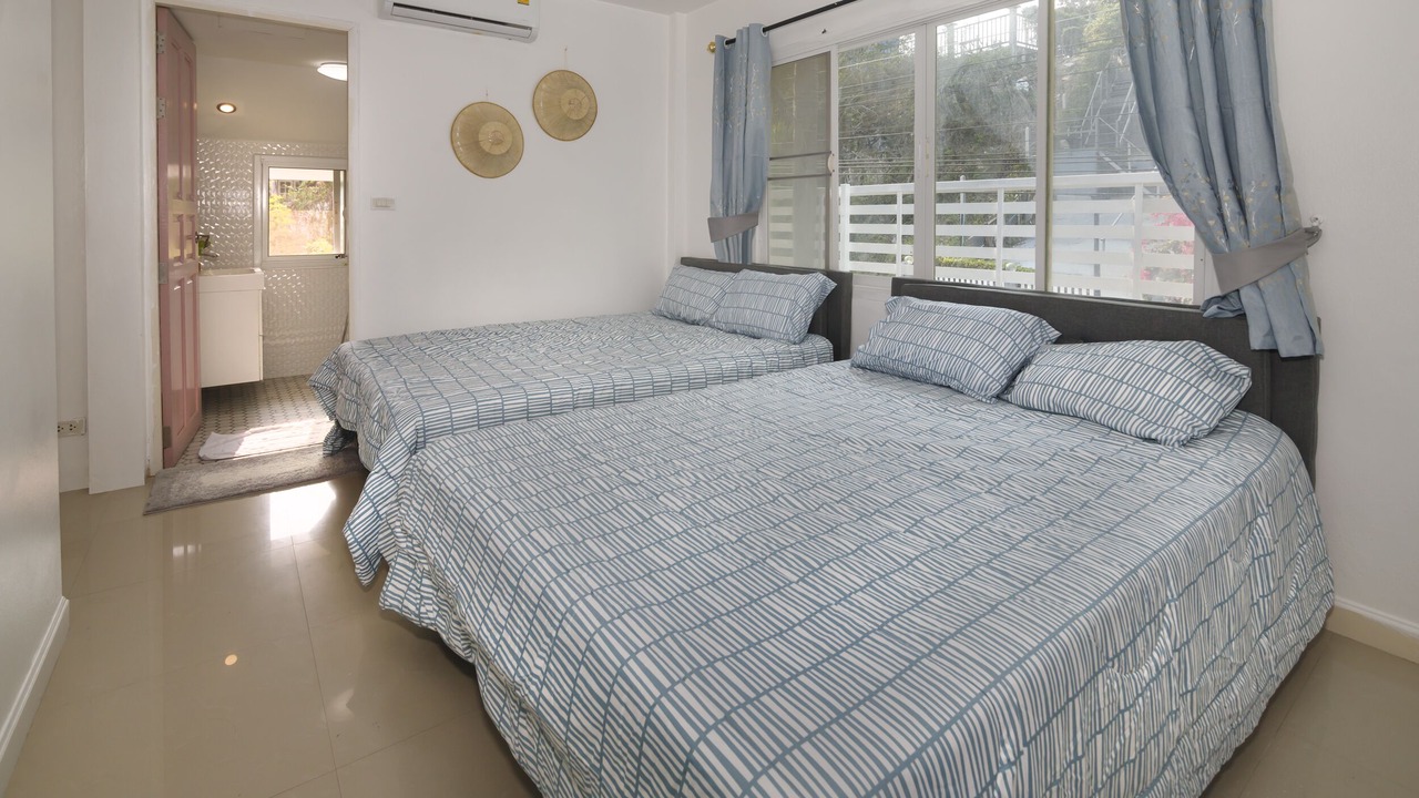 Photo of Bedroom in Ban Chang
