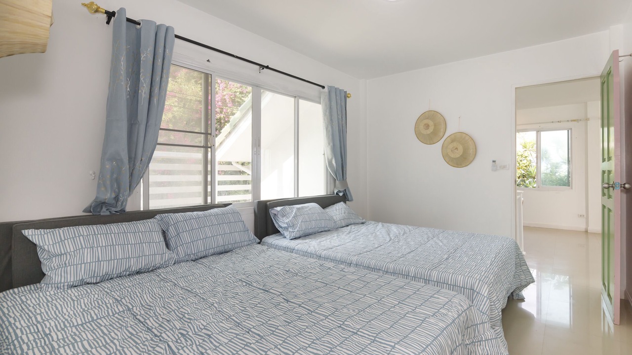 Photo of Bedroom in Ban Chang