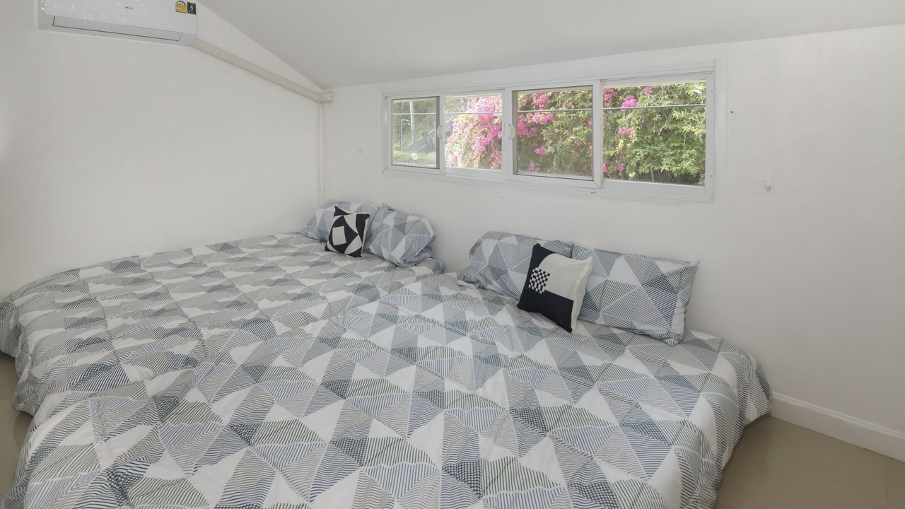 Photo of Bedroom in Ban Chang