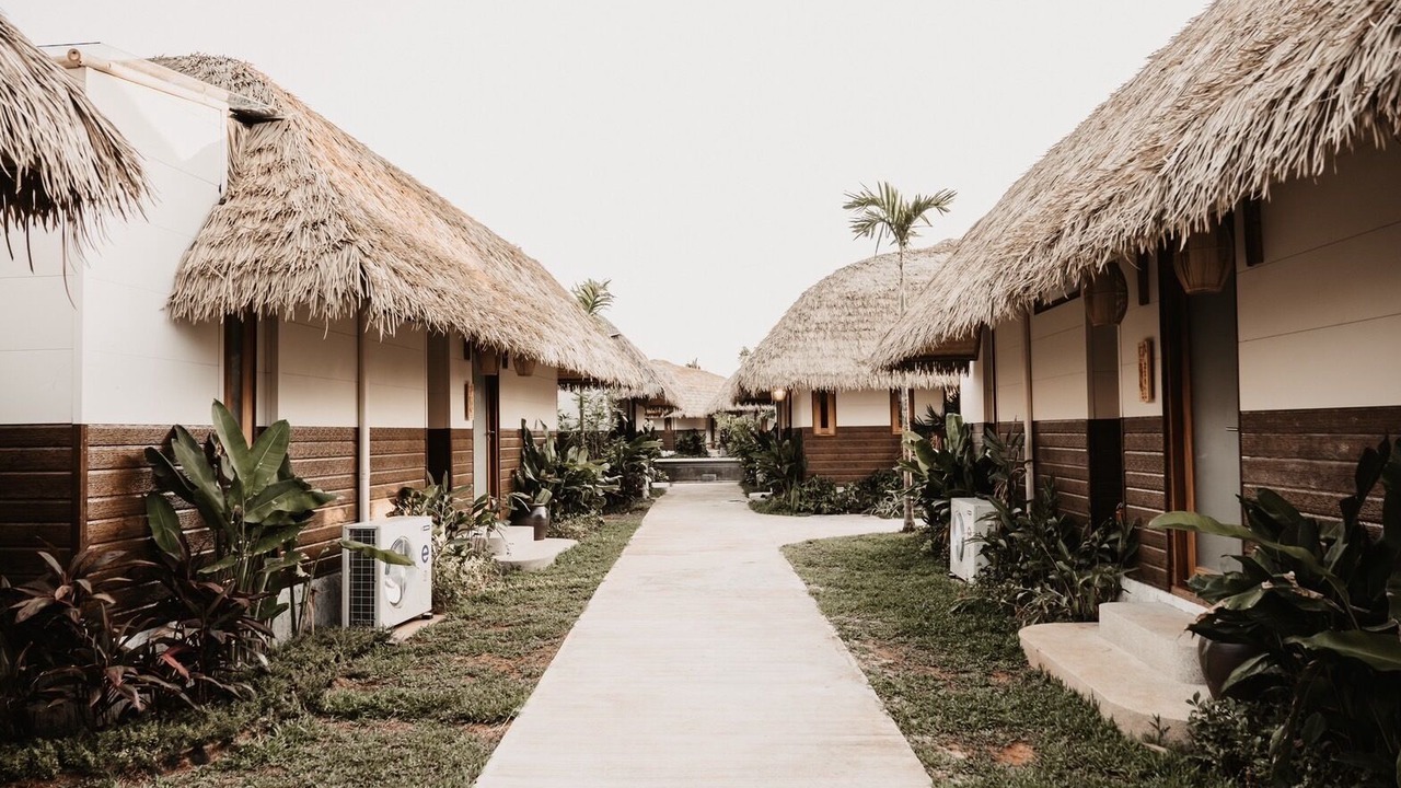 Photo of Outdoor in Satun