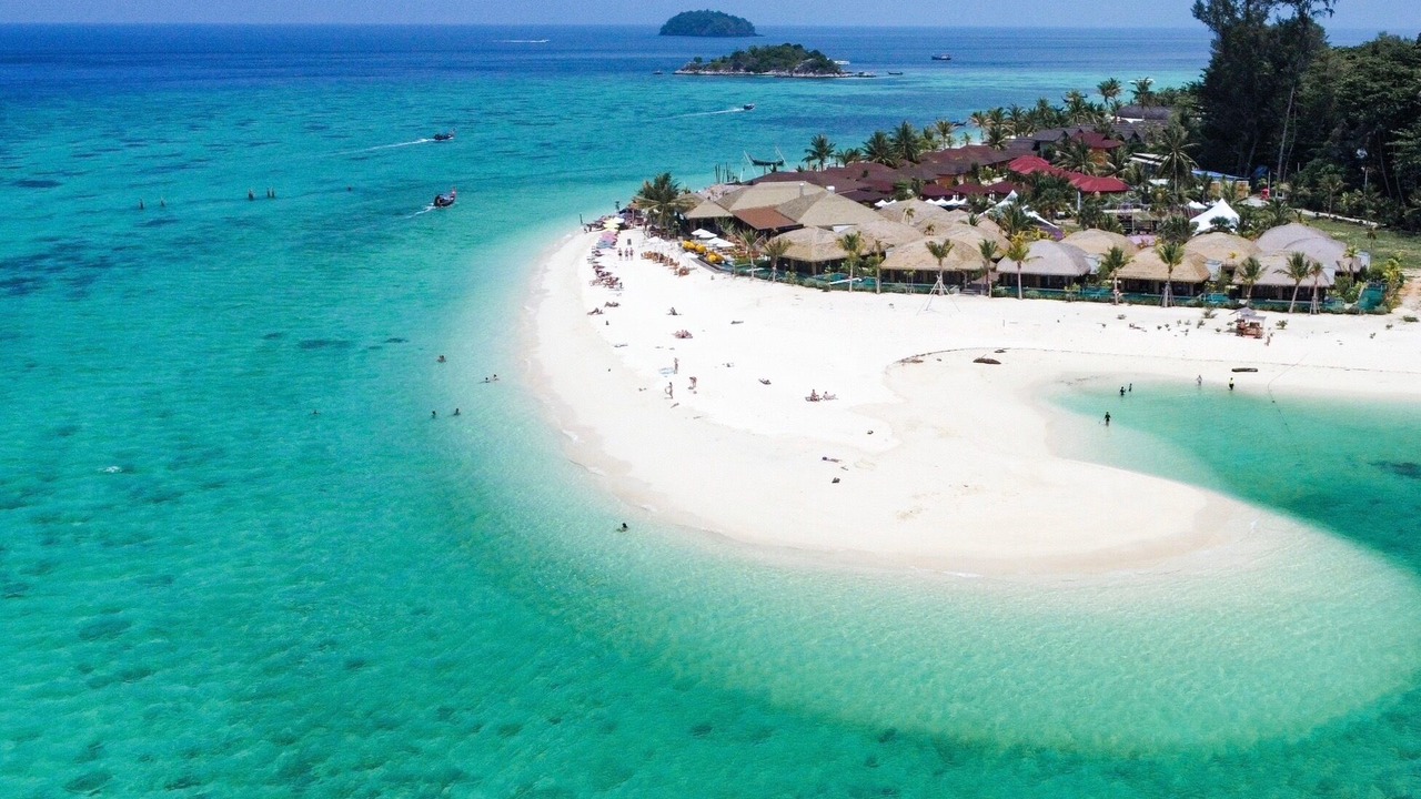 Photo of Others in Satun