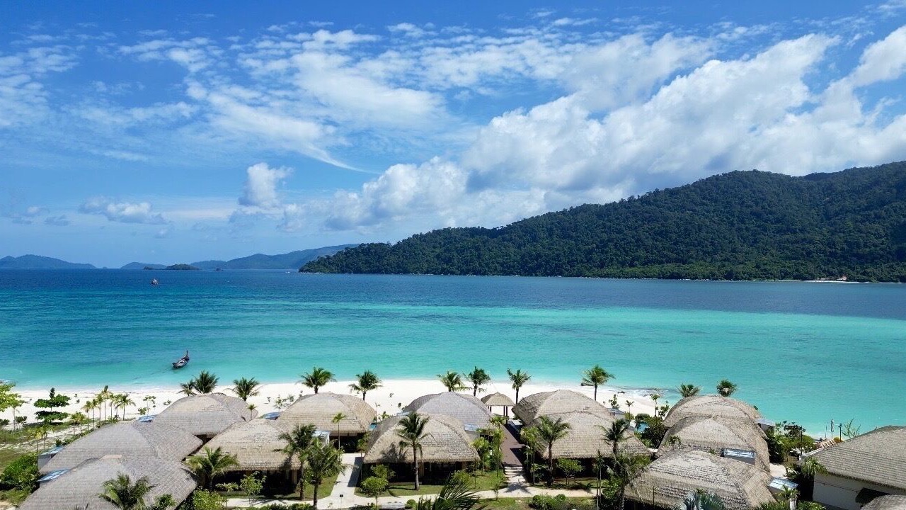 Photo of Others in Satun