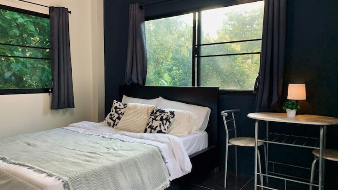 Photo of Bedroom in San Pong