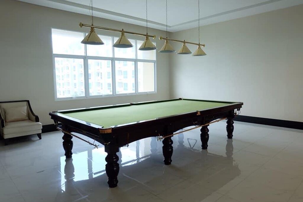 Photo of Bedroom in Cha-am