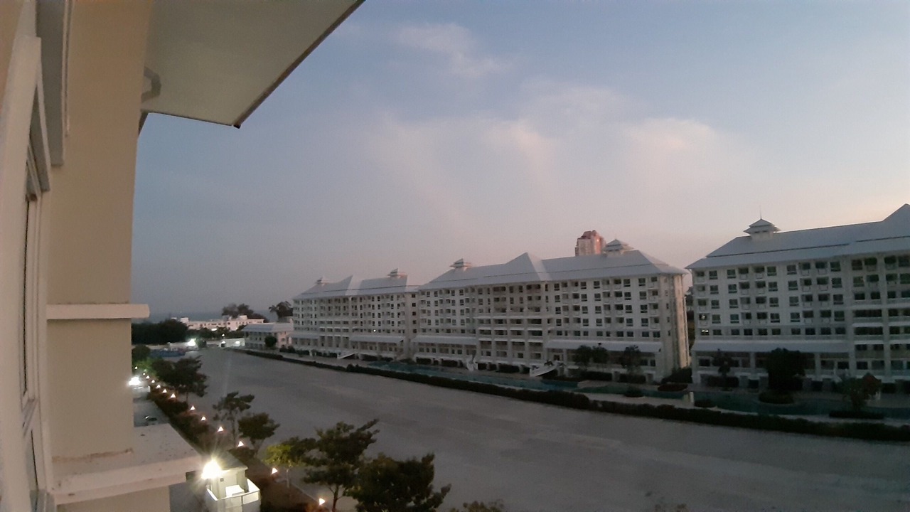 Photo of Others in Cha-am