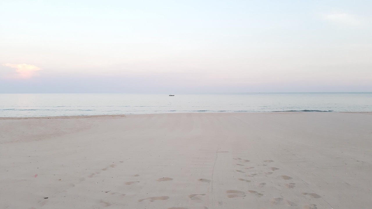 Photo of Others in Cha-am