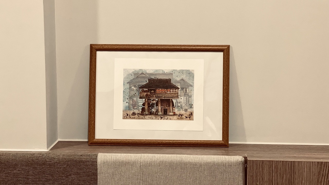 Photo of Others in Chang Khlan