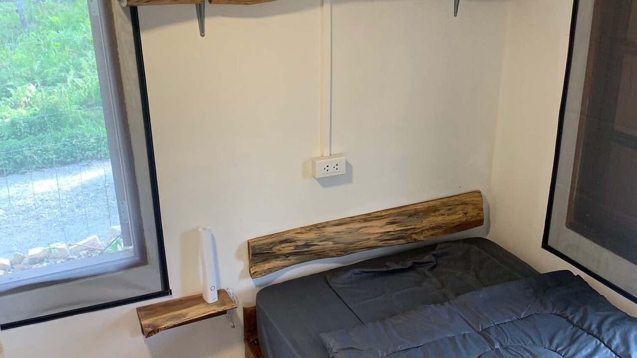 Photo of Bedroom in Klaeng