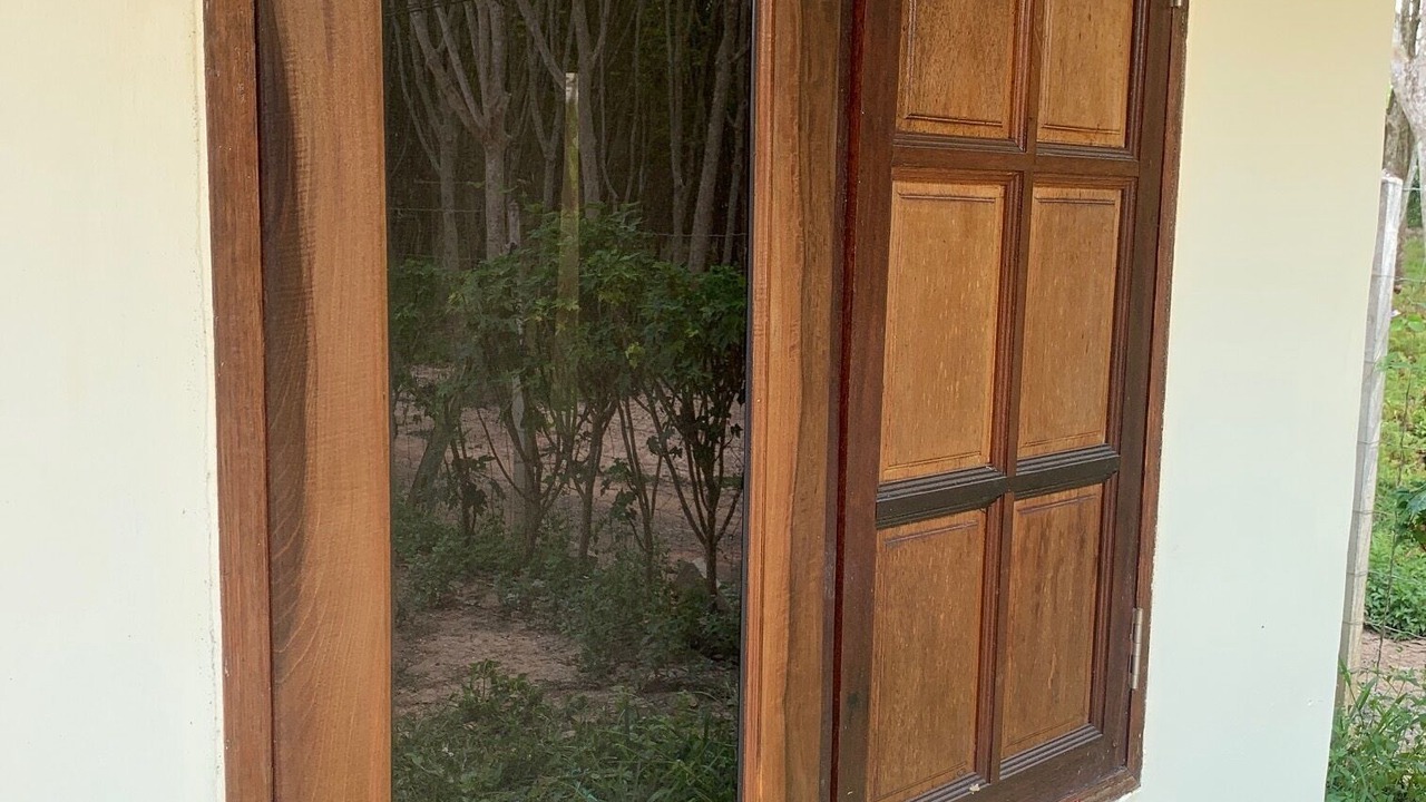 Photo of Outdoor in Klaeng
