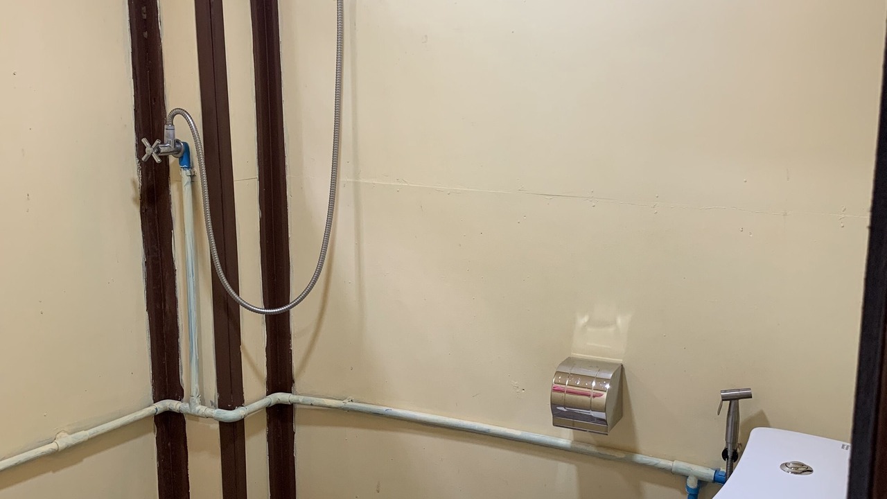 Photo of Bathroom in Klaeng
