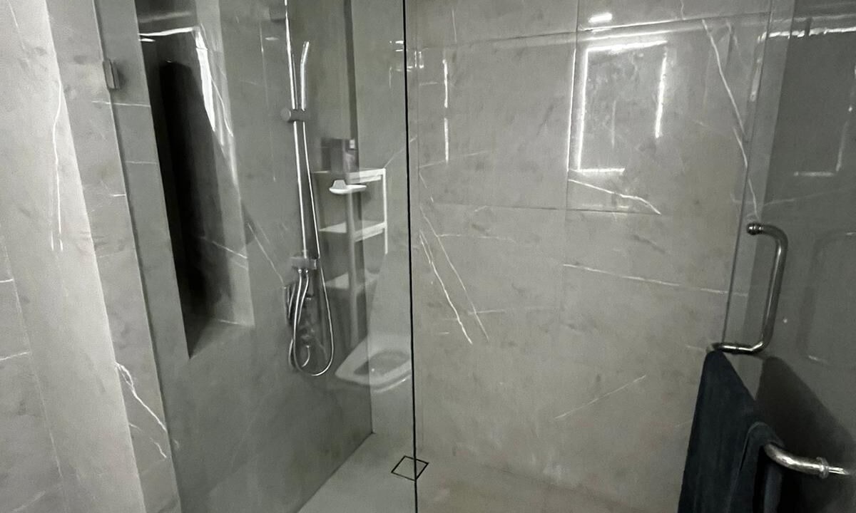 Photo of Bathroom in Nong Kae