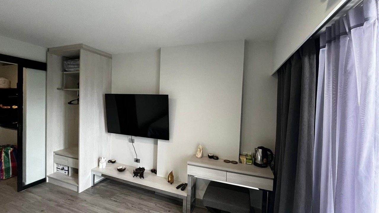 Photo of Bedroom in Nong Kae