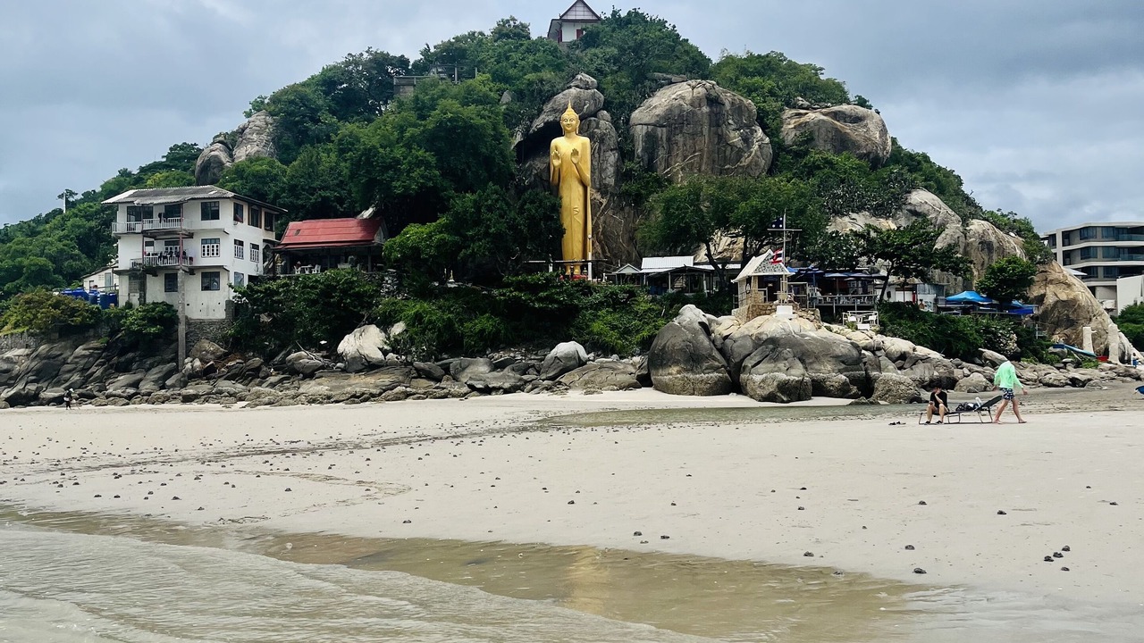 Photo of Others in Nong Kae