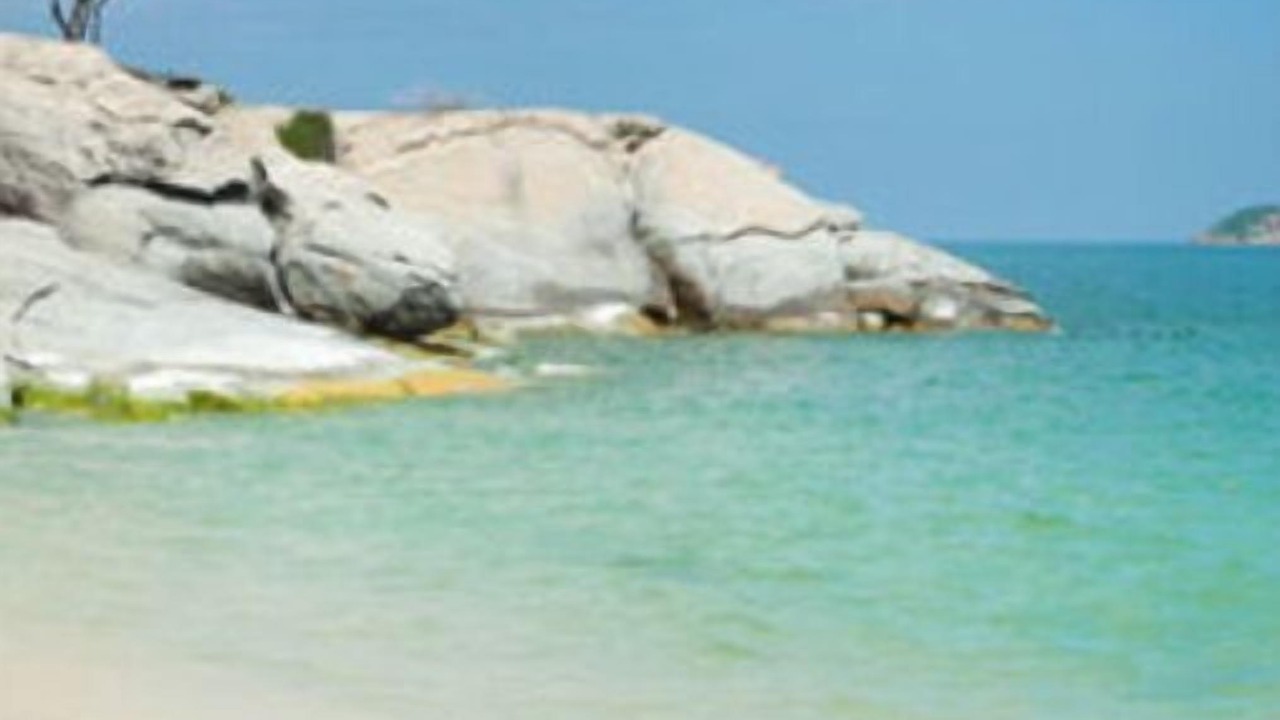 Photo of Others in Hua Hin
