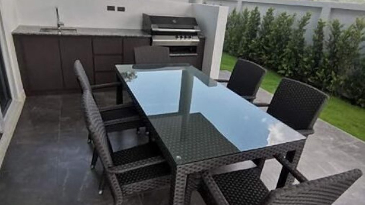 Photo of Outdoor in Hua Hin