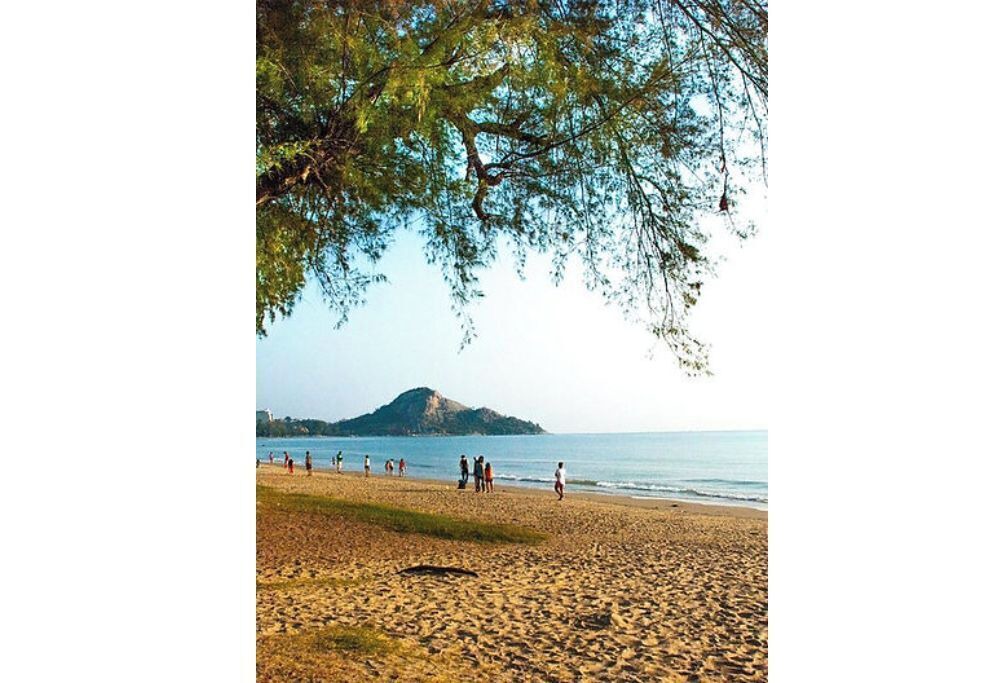 Photo of Others in Hua Hin