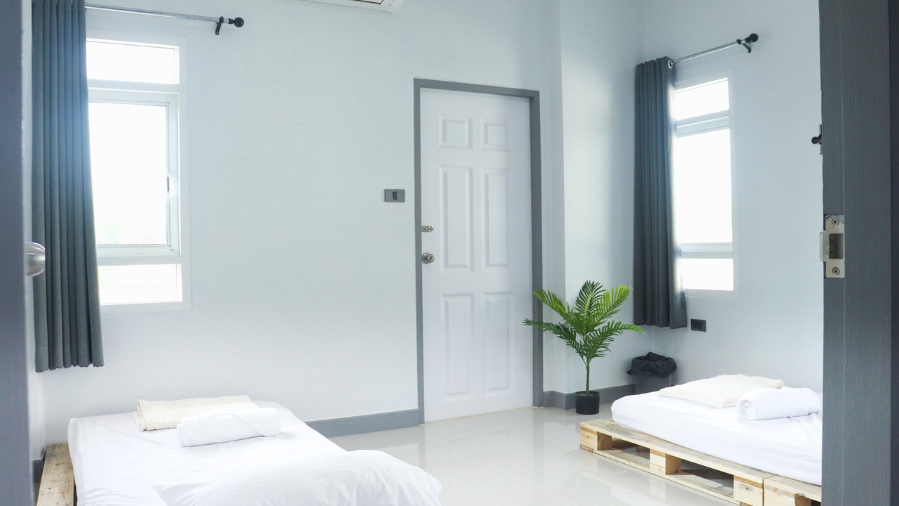 Photo of Bedroom in Khlong Hae