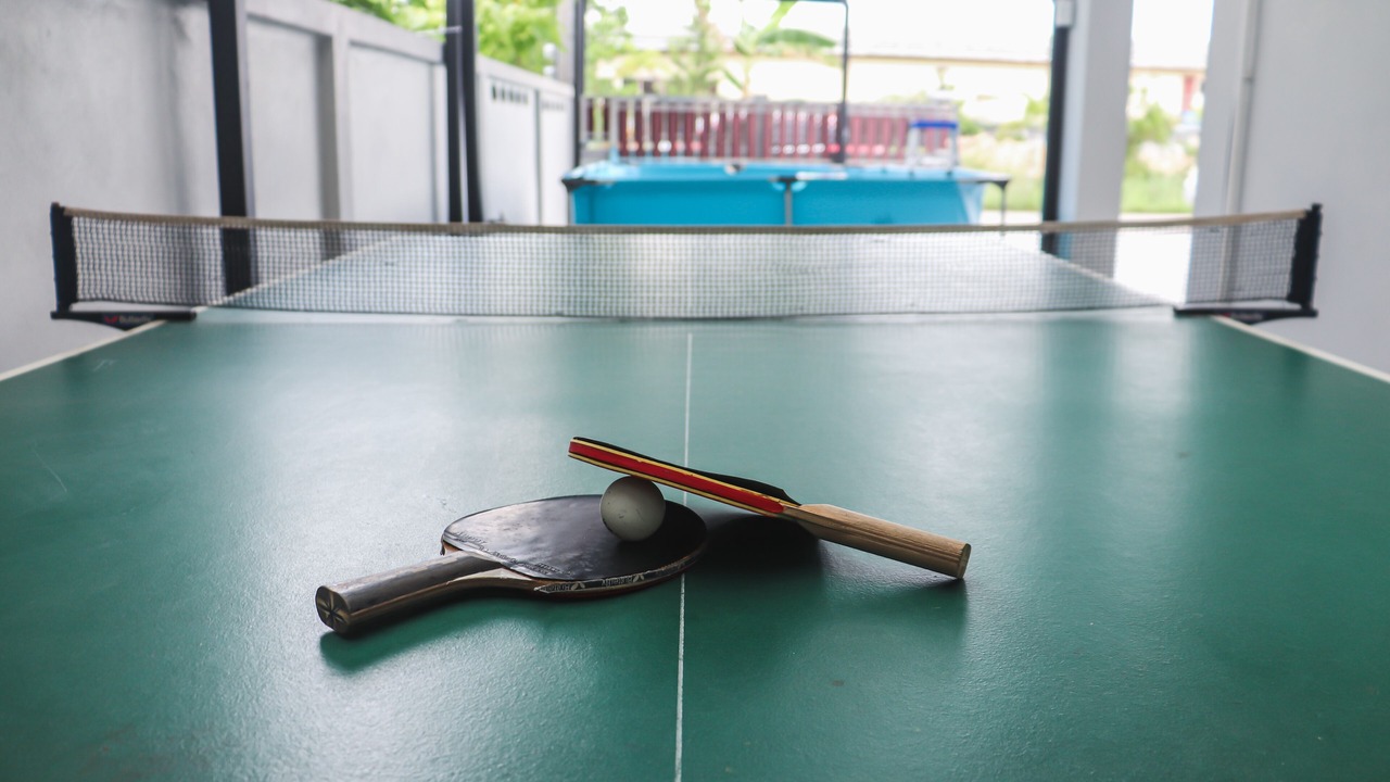 Photo of Outdoor in Khlong Hae