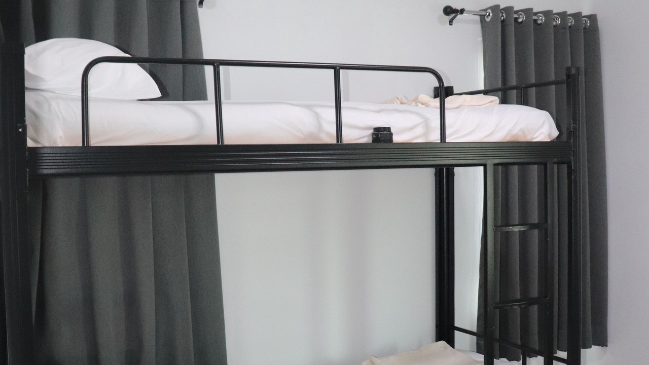 Photo of Bedroom in Khlong Hae