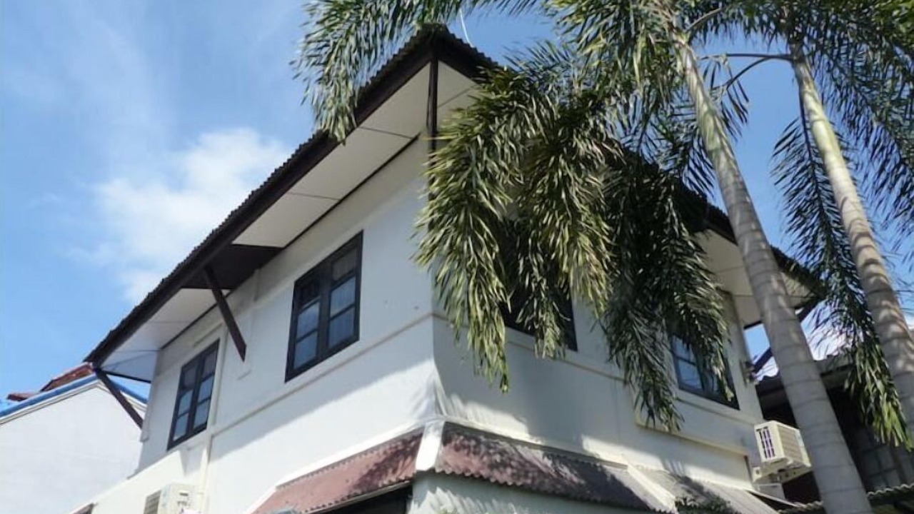 Photo of Outdoor in Old City