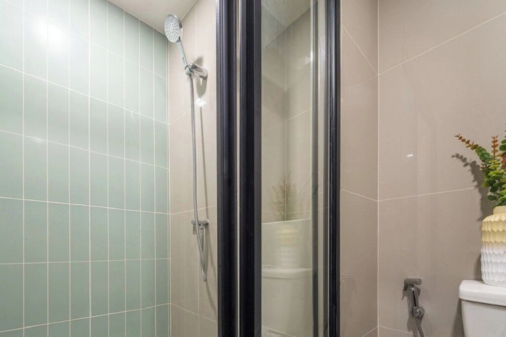 Photo of Bathroom in Lat Yao