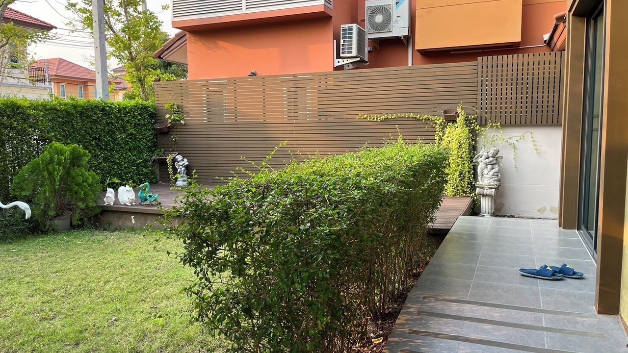 Photo of Outdoor in Cha-am