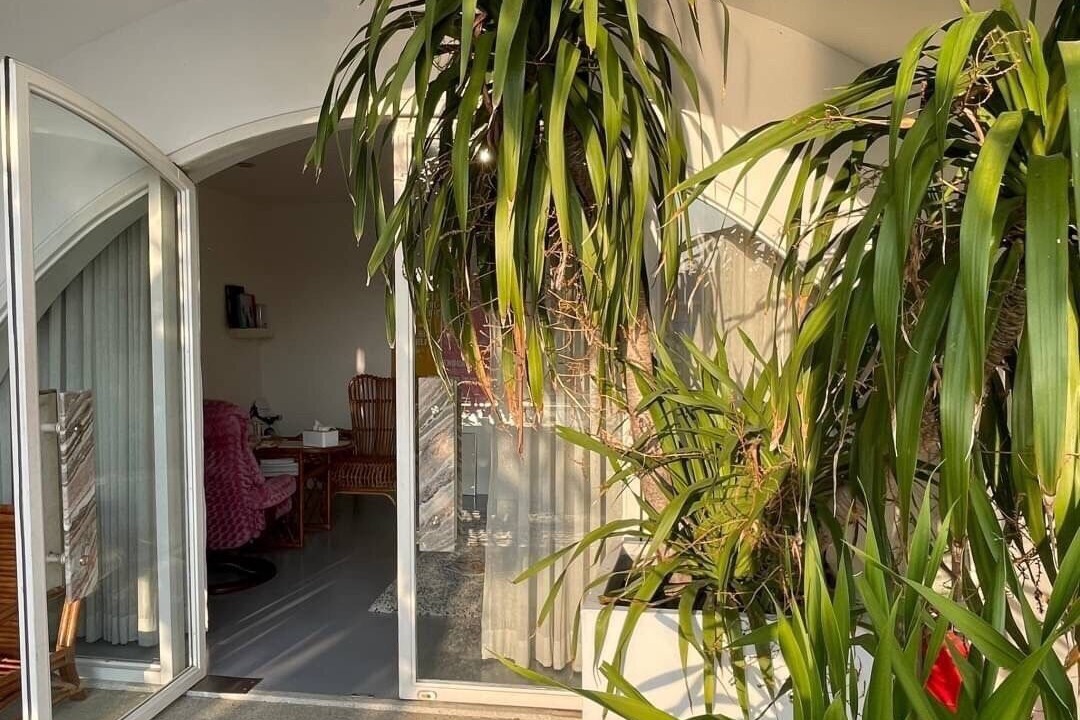 Photo of Outdoor in Nakhon Chai Si