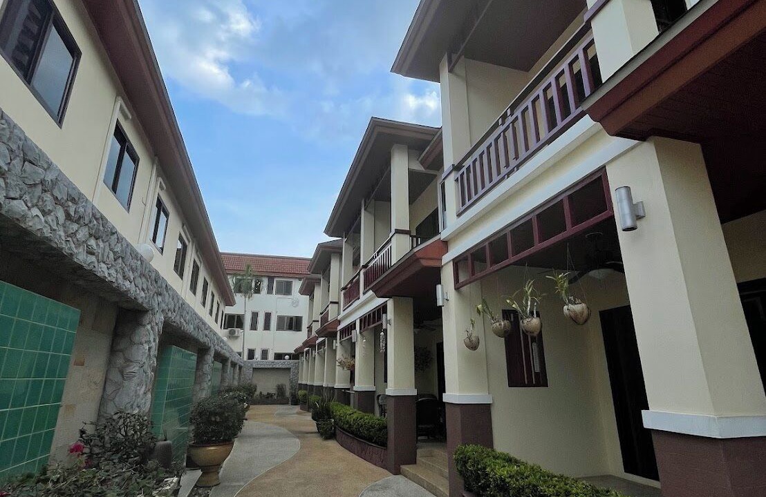 Photo of Outdoor in Cha-am