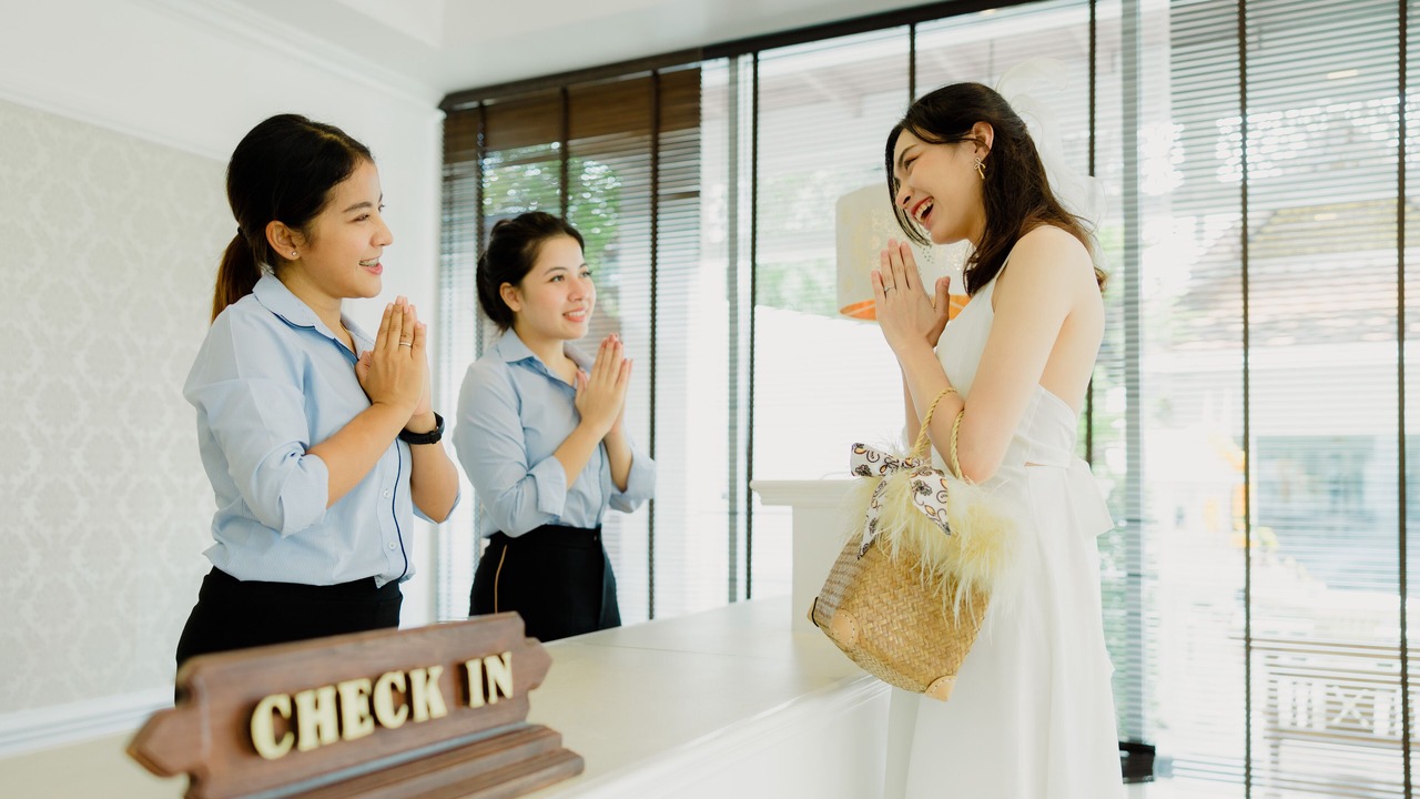Photo of Others in North Pattaya