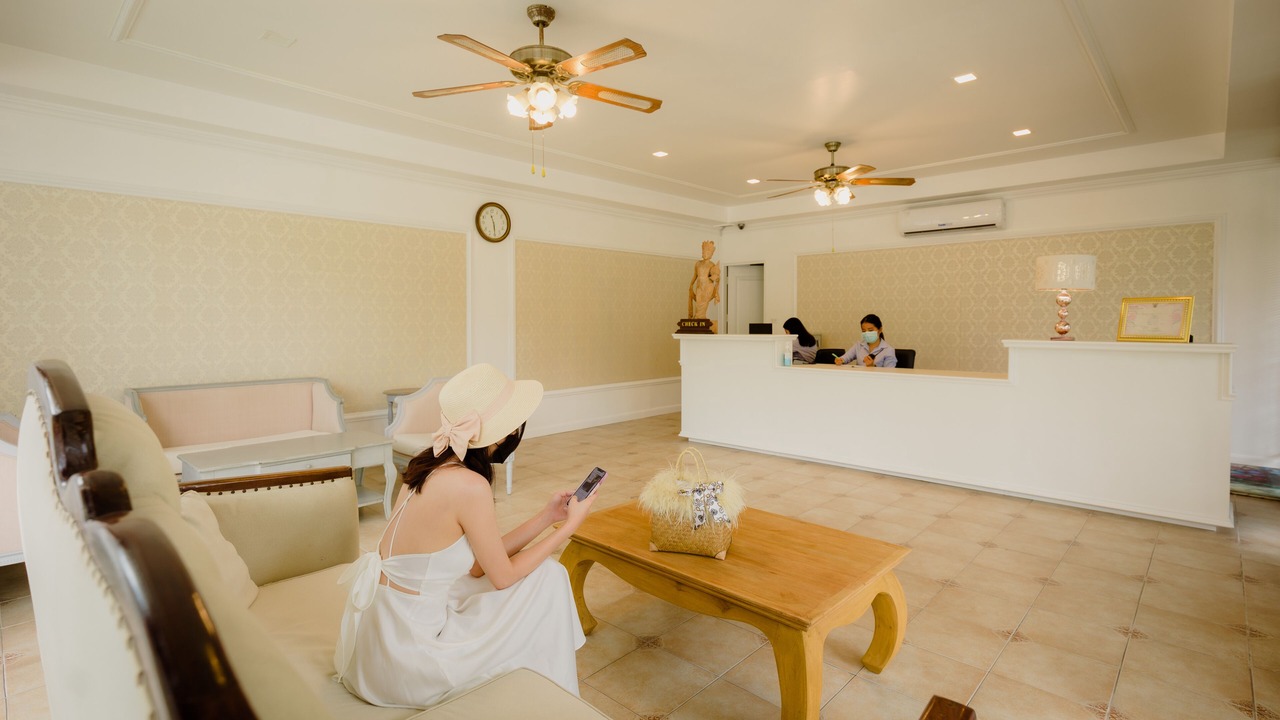 Photo of Others in North Pattaya
