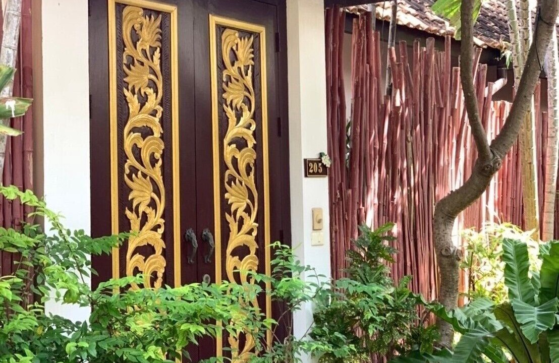 Photo of Outdoor in North Pattaya