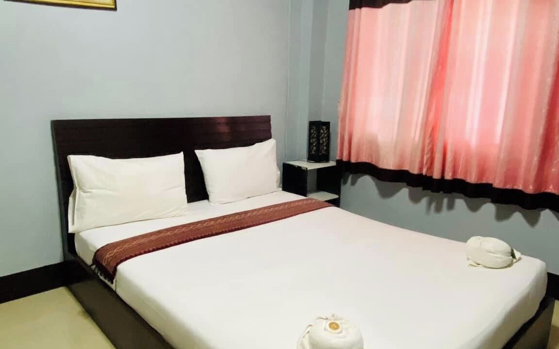 Photo of Bedroom in Udon Thani